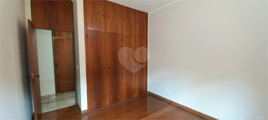 Venda Casa Ribeirão Preto Jardim Sumaré REO1034444 22