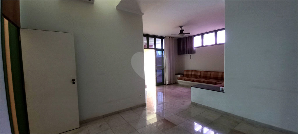 Venda Casa Ribeirão Preto Jardim Sumaré REO1034444 10