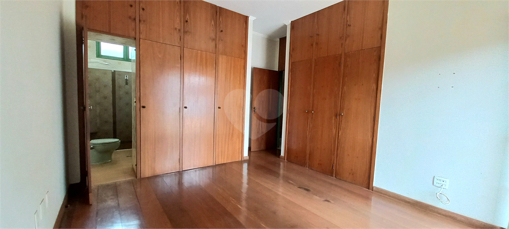 Venda Casa Ribeirão Preto Jardim Sumaré REO1034444 36