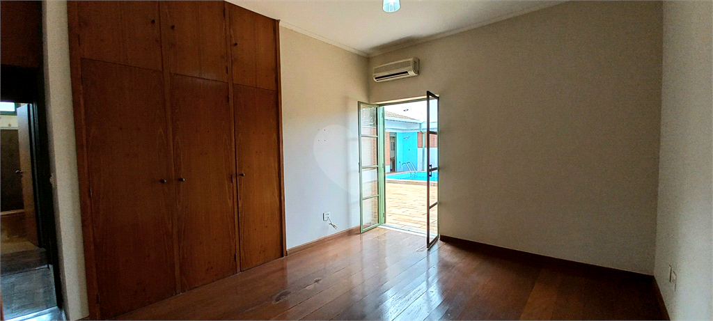 Venda Casa Ribeirão Preto Jardim Sumaré REO1034444 35