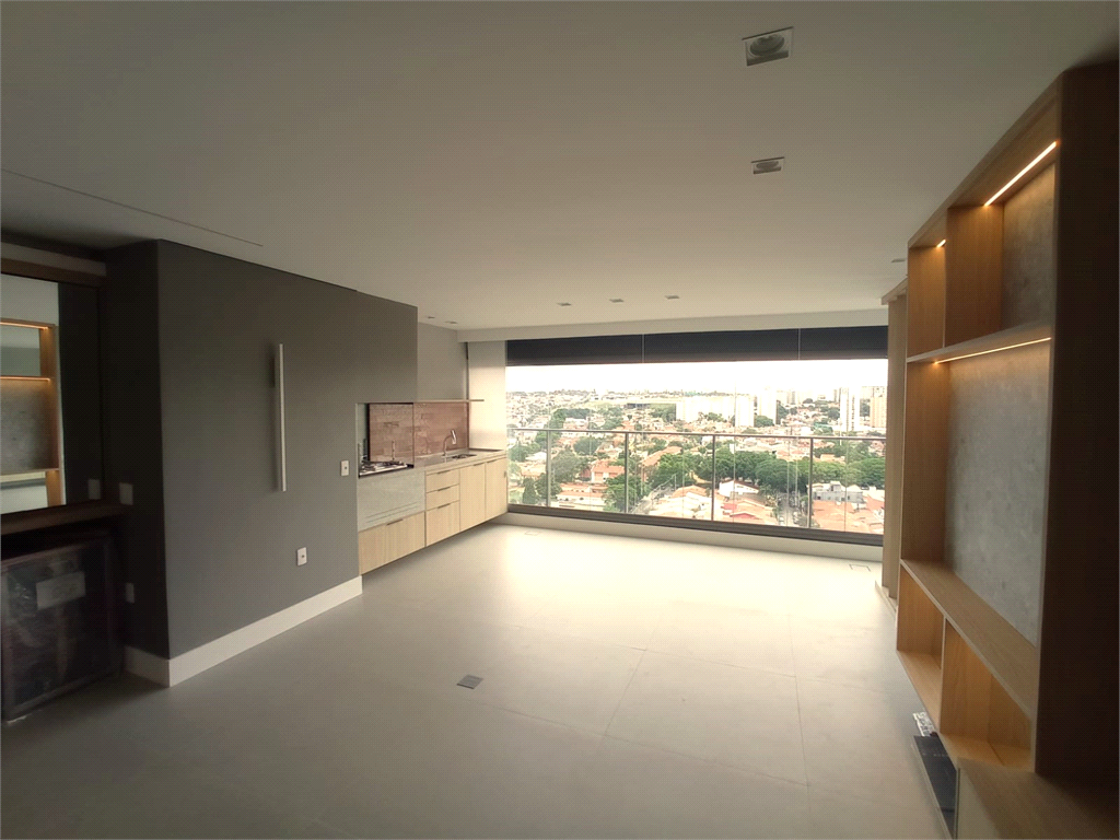 Venda Apartamento São Paulo Campo Belo REO1034466 6