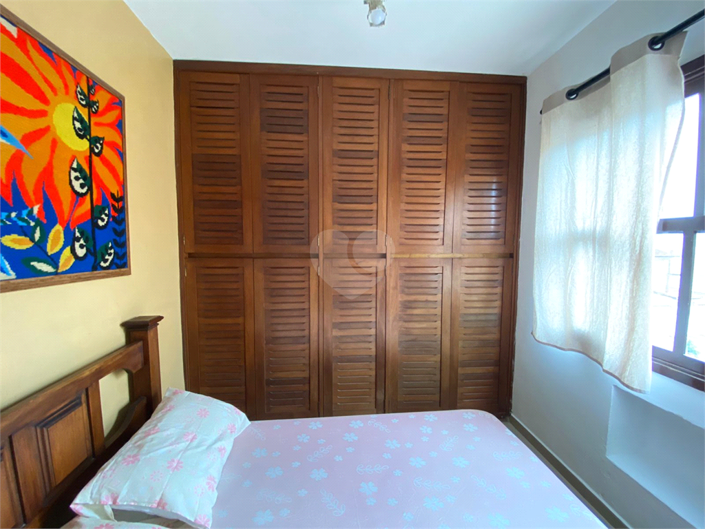 Venda Apartamento Guarujá Enseada REO1034471 8