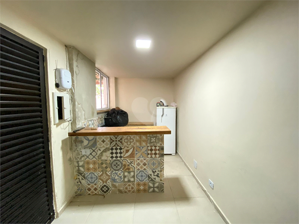 Venda Apartamento Guarujá Enseada REO1034471 18