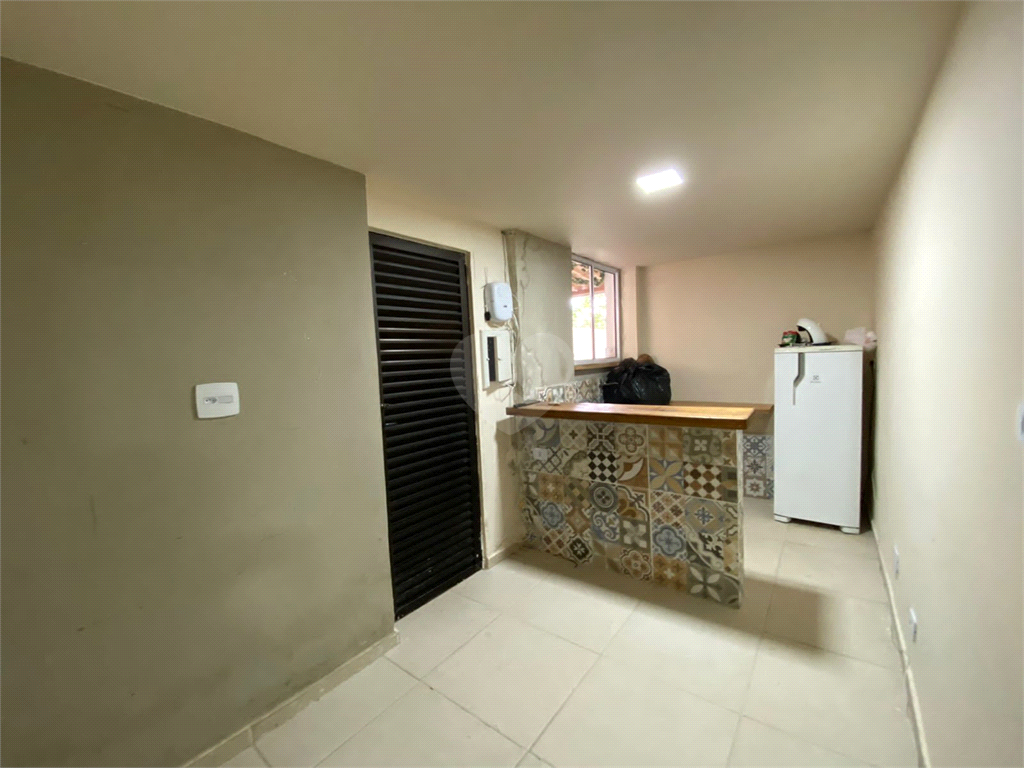 Venda Apartamento Guarujá Enseada REO1034471 19