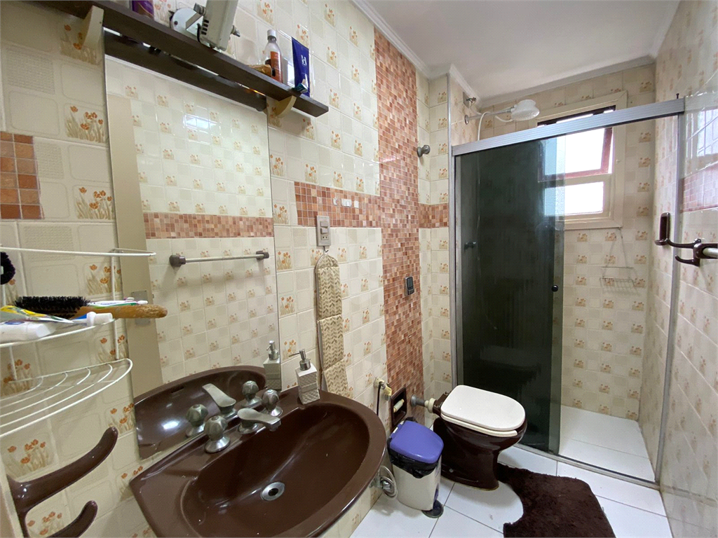 Venda Apartamento Guarujá Enseada REO1034471 14