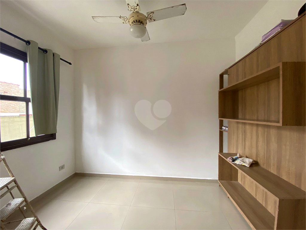 Venda Apartamento Guarujá Enseada REO1034471 13