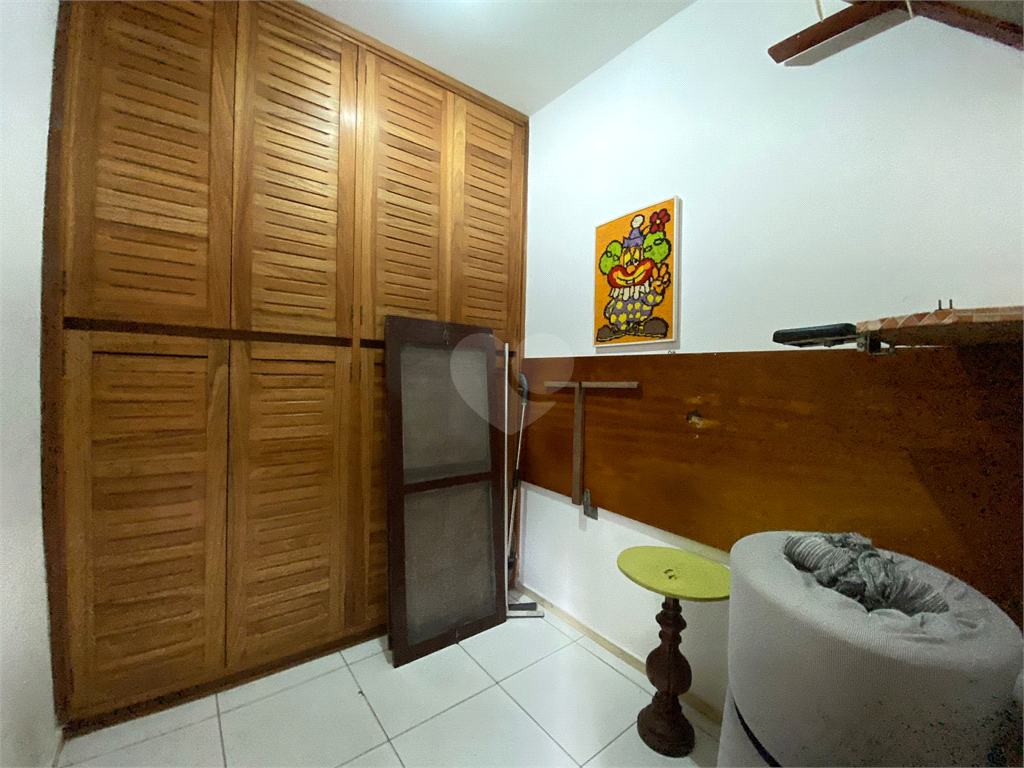 Venda Apartamento Guarujá Enseada REO1034471 12