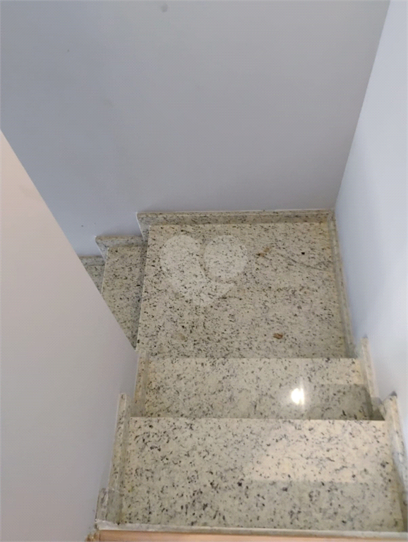 Venda Condomínio São Paulo Vila Santos REO1034477 12