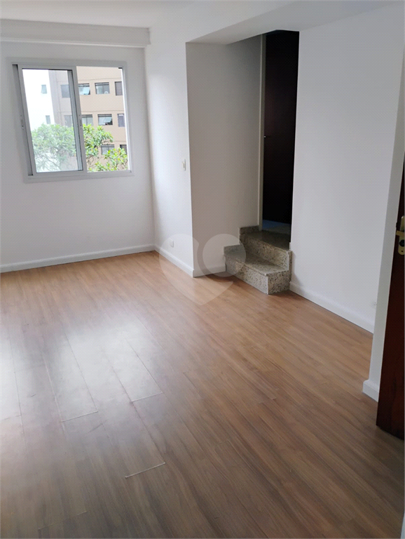 Venda Condomínio São Paulo Vila Santos REO1034477 7