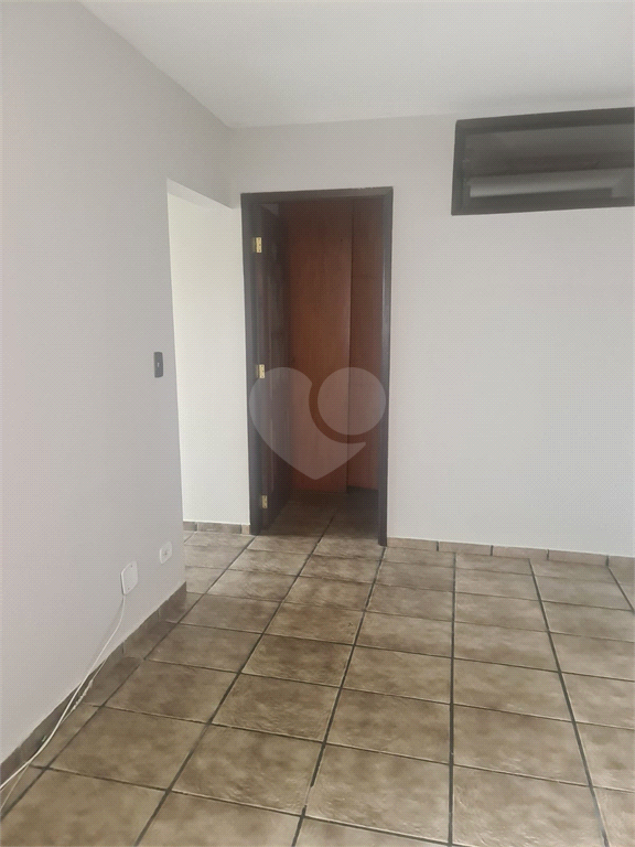 Venda Apartamento São Paulo Vila Guarani (z Sul) REO1034480 8