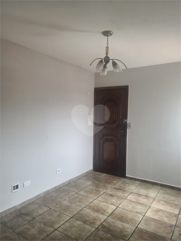 Venda Apartamento São Paulo Vila Guarani (z Sul) REO1034480 6