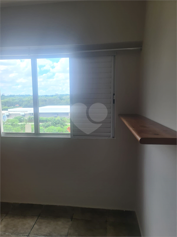 Venda Apartamento São Paulo Vila Guarani (z Sul) REO1034480 21