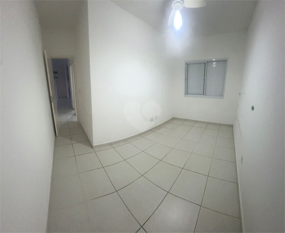 Venda Apartamento Jundiaí Núcleo Colonial Barão De Jundiaí REO1034488 16