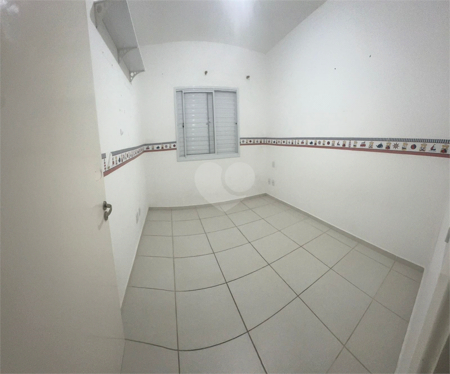 Venda Apartamento Jundiaí Núcleo Colonial Barão De Jundiaí REO1034488 15