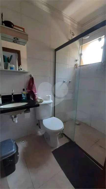 Venda Casa São Paulo Jardim Liderança REO1034490 32