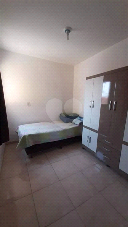 Venda Casa São Paulo Jardim Liderança REO1034490 13