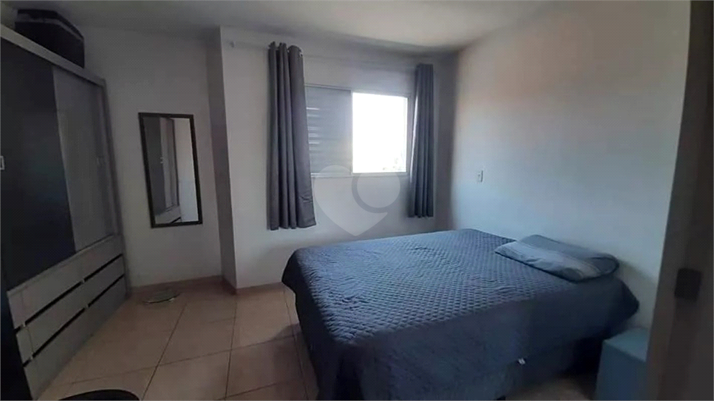 Venda Casa São Paulo Jardim Liderança REO1034490 28