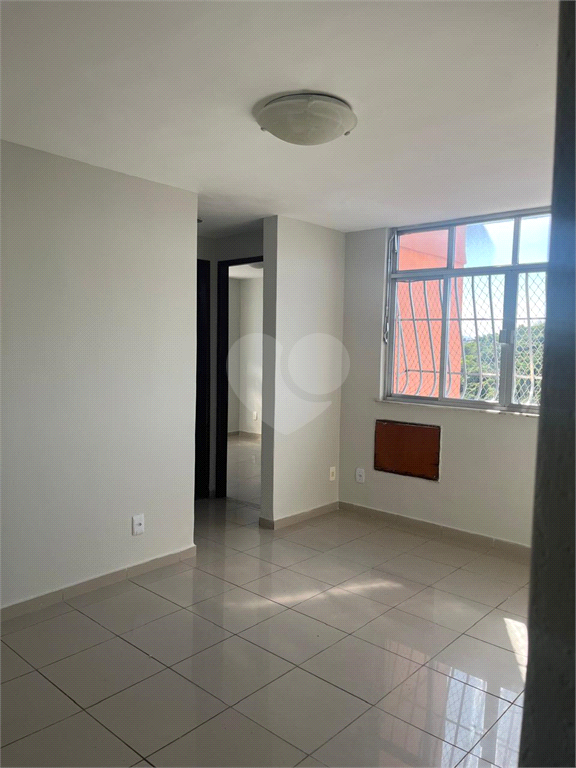 Venda Apartamento Niterói Icaraí REO1034491 7