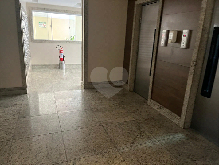 Venda Apartamento Niterói Icaraí REO1034491 12