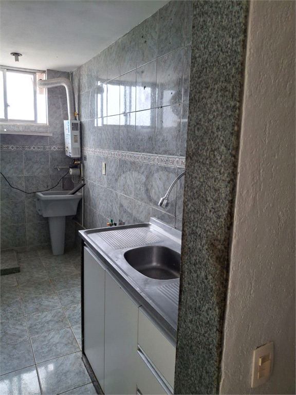 Venda Apartamento Niterói Icaraí REO1034491 11