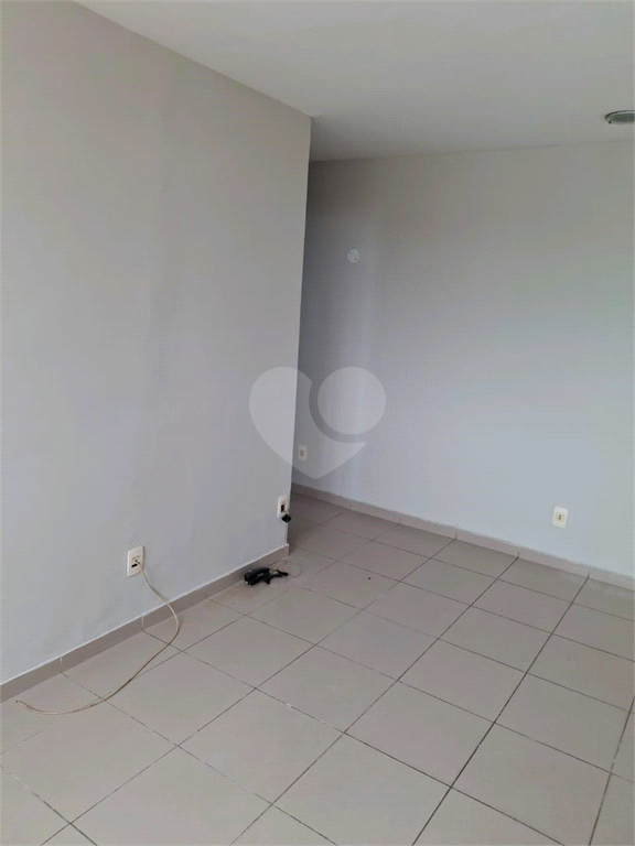 Venda Apartamento Niterói Icaraí REO1034491 9