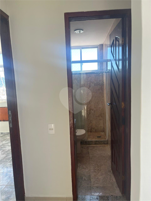 Venda Apartamento Niterói Icaraí REO1034491 6