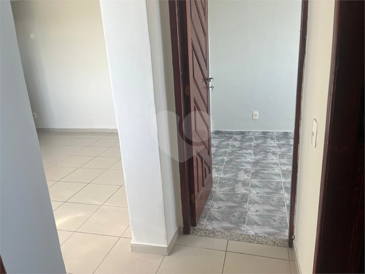 Venda Apartamento Niterói Icaraí REO1034491 4