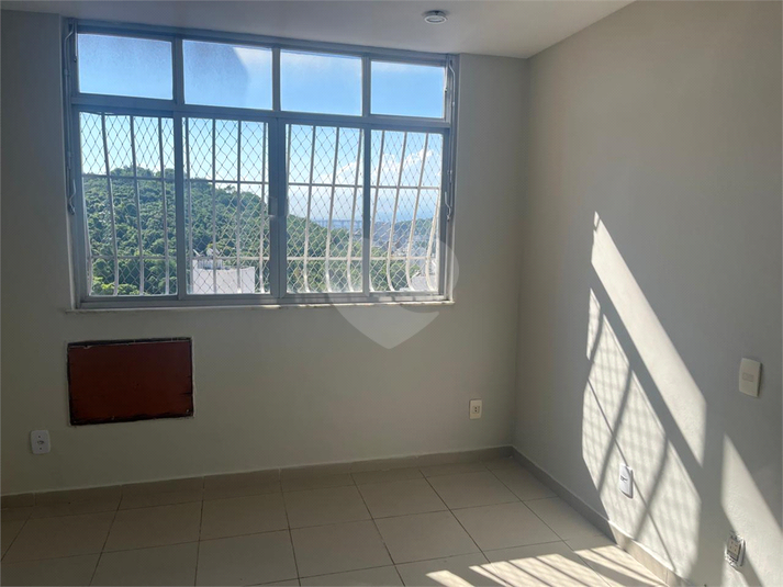 Venda Apartamento Niterói Icaraí REO1034491 2