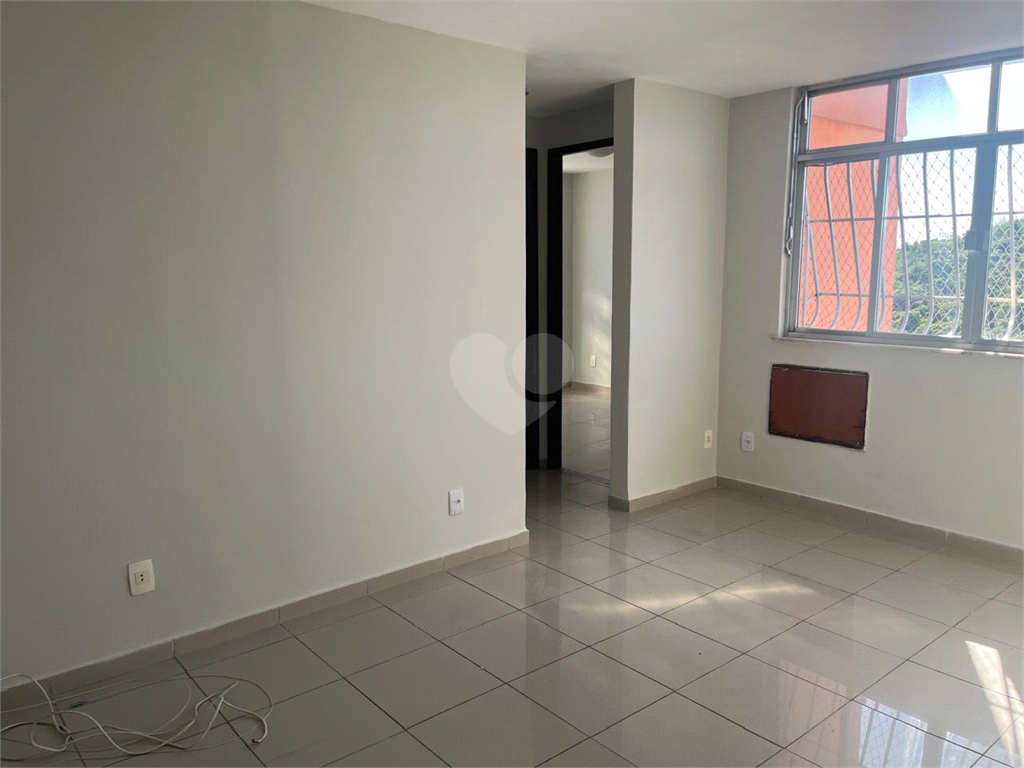 Venda Apartamento Niterói Icaraí REO1034491 1