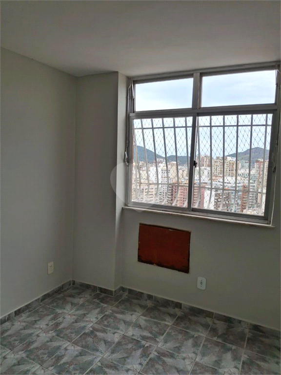 Venda Apartamento Niterói Icaraí REO1034491 16