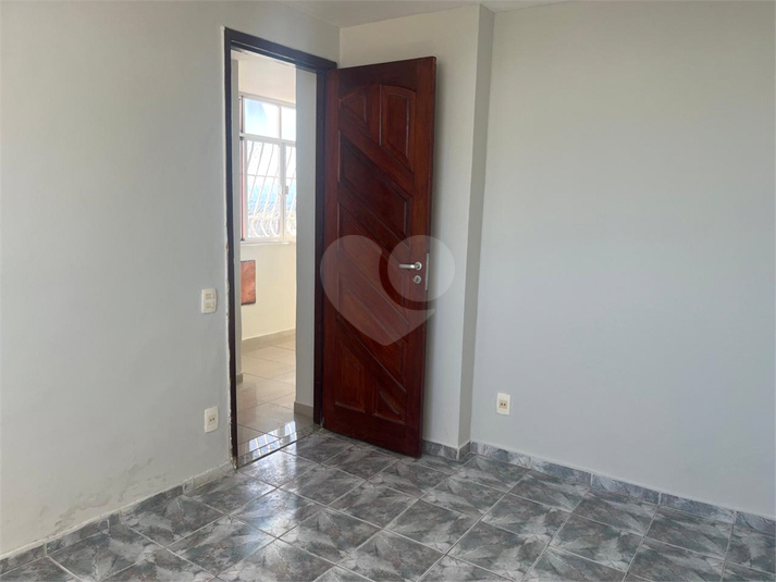 Venda Apartamento Niterói Icaraí REO1034491 3