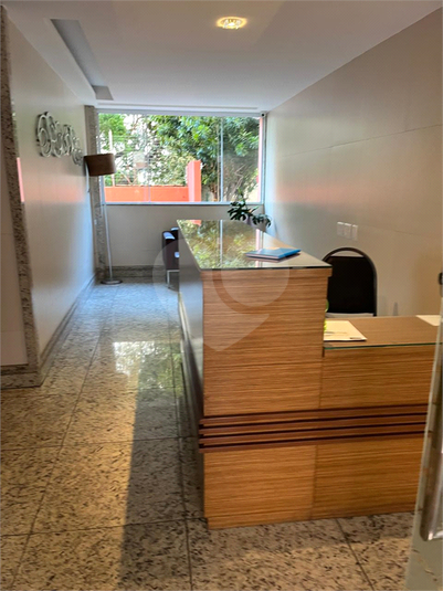 Venda Apartamento Niterói Icaraí REO1034491 18