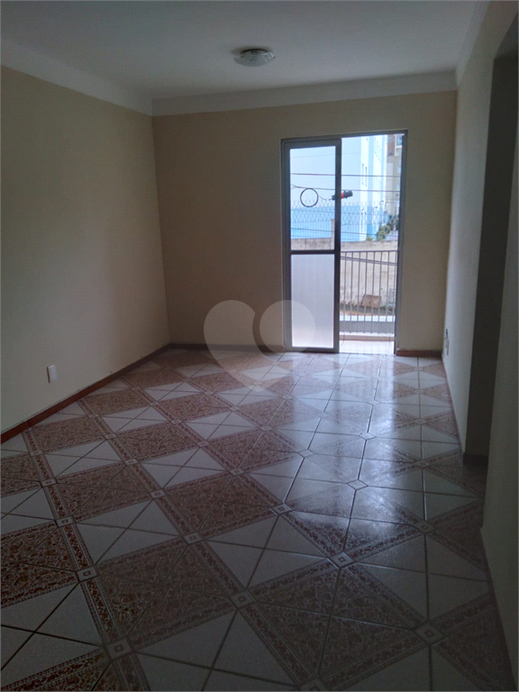 Venda Apartamento Campinas Jardim Paulicéia REO1034497 1