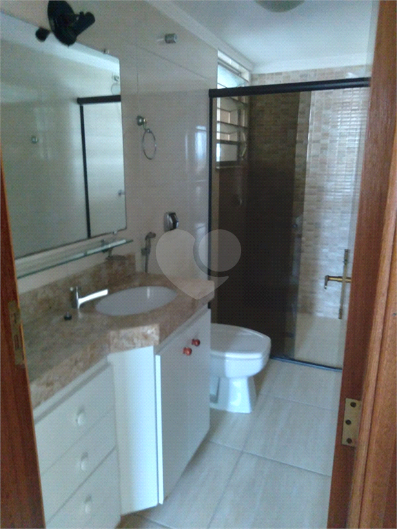 Venda Apartamento Campinas Jardim Paulicéia REO1034497 12