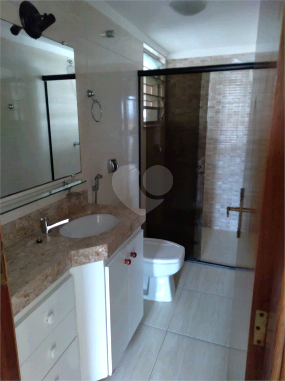 Venda Apartamento Campinas Jardim Paulicéia REO1034497 13