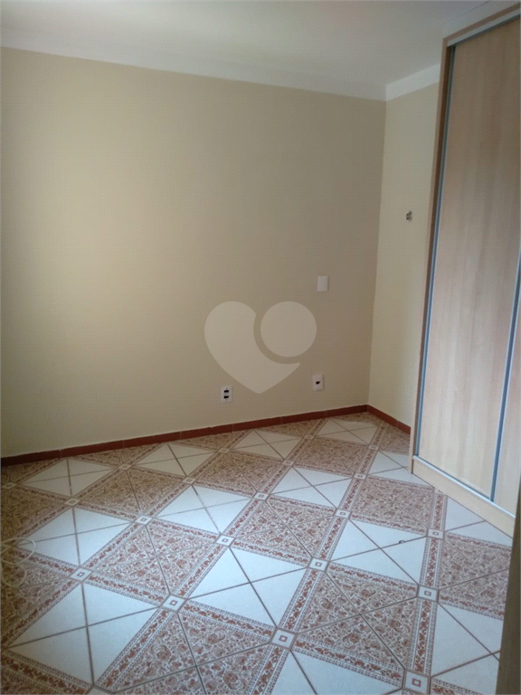 Venda Apartamento Campinas Jardim Paulicéia REO1034497 2