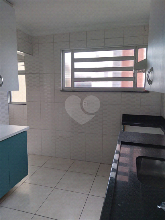 Venda Apartamento Campinas Jardim Paulicéia REO1034497 15