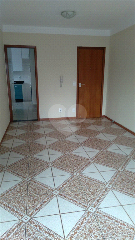 Venda Apartamento Campinas Jardim Paulicéia REO1034497 5