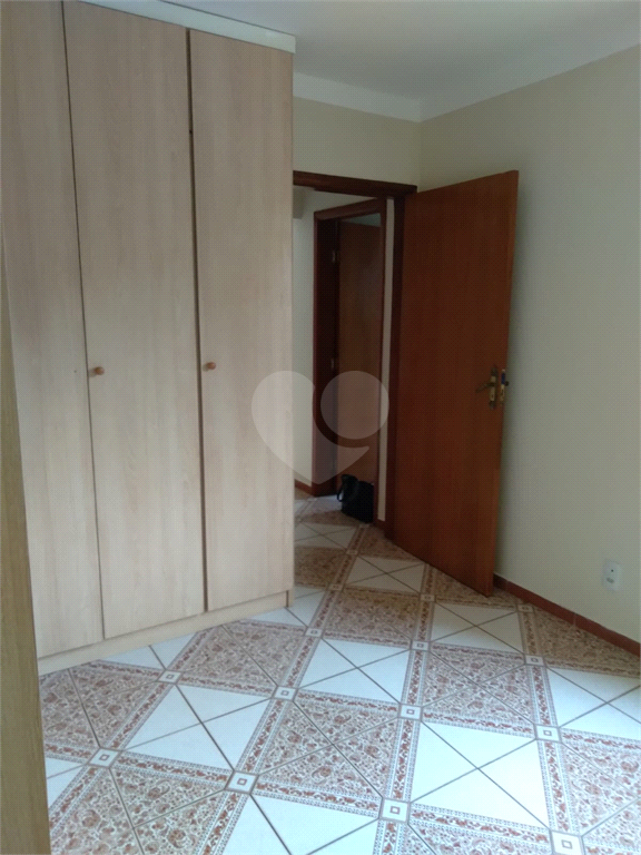 Venda Apartamento Campinas Jardim Paulicéia REO1034497 14