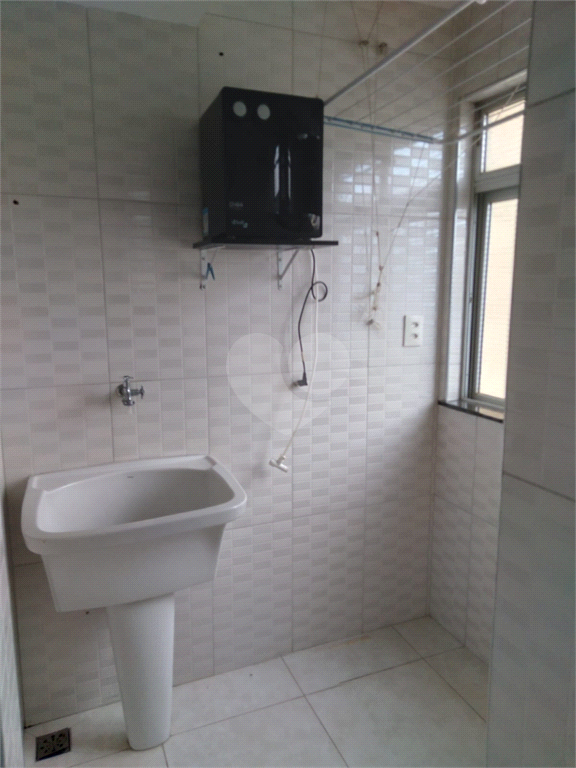 Venda Apartamento Campinas Jardim Paulicéia REO1034497 7