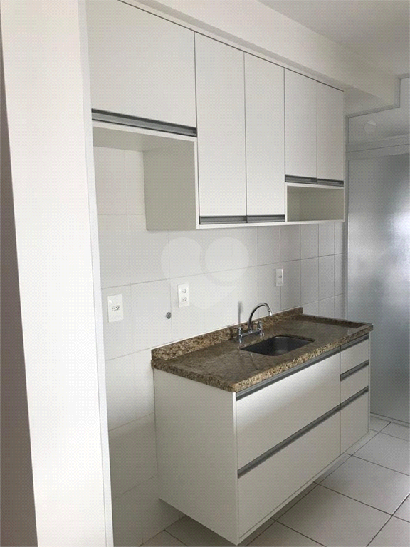 Aluguel Apartamento Sorocaba Parque Campolim REO1034498 10