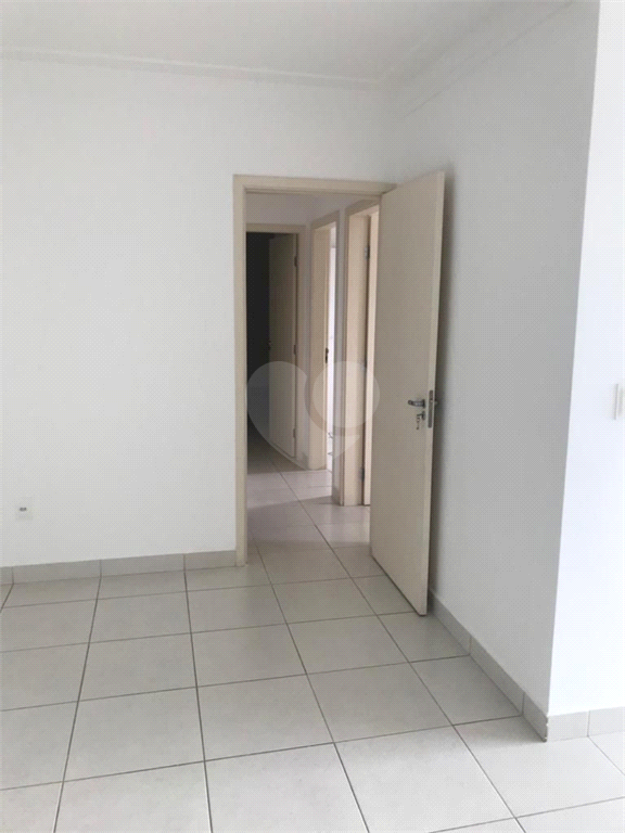 Aluguel Apartamento Sorocaba Parque Campolim REO1034498 13