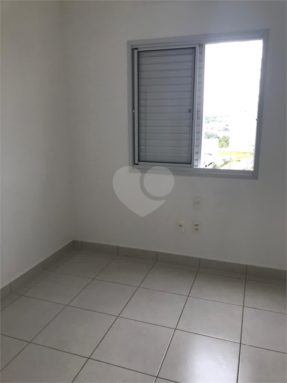 Aluguel Apartamento Sorocaba Parque Campolim REO1034498 15