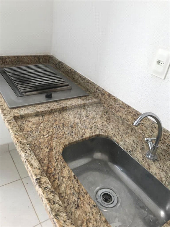 Aluguel Apartamento Sorocaba Parque Campolim REO1034498 14