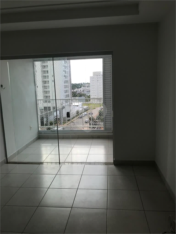 Aluguel Apartamento Sorocaba Parque Campolim REO1034498 4