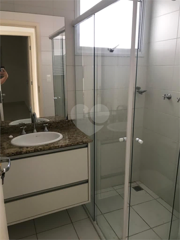 Aluguel Apartamento Sorocaba Parque Campolim REO1034498 16