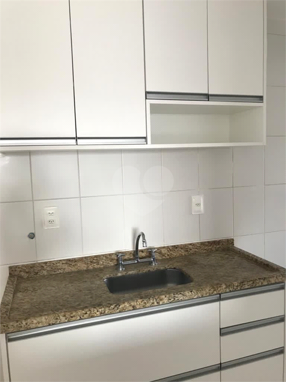 Aluguel Apartamento Sorocaba Parque Campolim REO1034498 19