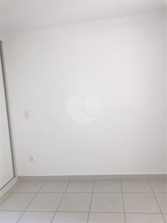 Aluguel Apartamento Sorocaba Parque Campolim REO1034498 11