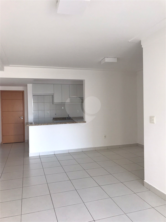 Aluguel Apartamento Sorocaba Parque Campolim REO1034498 21