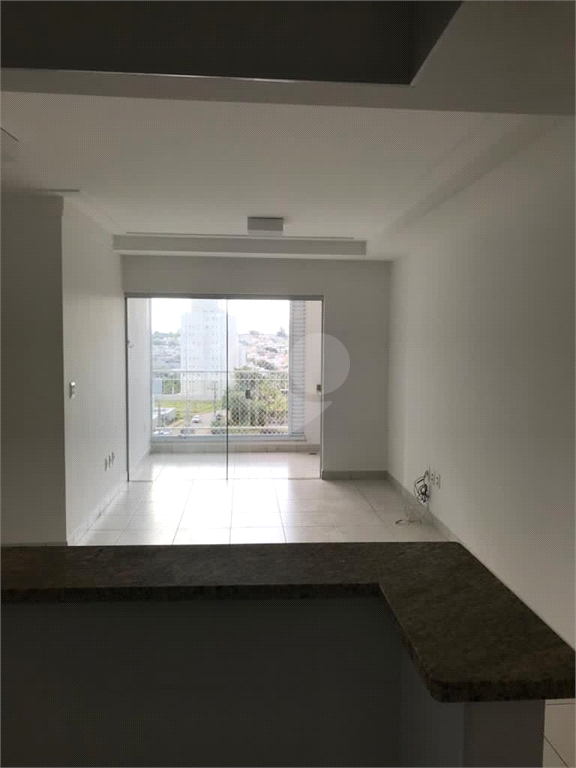 Aluguel Apartamento Sorocaba Parque Campolim REO1034498 12